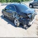 JH4KB165X7C003751 2007 Acura Rl 3.5 auction photo thumbnail 3