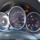 JH4KB165X7C003751 2007 Acura Rl 3.5 auction photo thumbnail 7