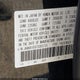 JH4KB165X7C003751 2007 Acura Rl 3.5 auction photo thumbnail 9