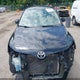 4T3BK3BB7FU119333 2015 Toyota Venza Limited V6 auction photo thumbnail 13