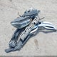 4T3BK3BB7FU119333 2015 Toyota Venza Limited V6 auction photo thumbnail 12