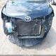 4T3BK3BB7FU119333 2015 Toyota Venza Limited V6 auction photo thumbnail 6