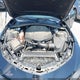 1G1FD1RS7K0124139 2019 Chevrolet Camaro 3Lt auction photo thumbnail 10