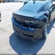 1G1FD1RS7K0124139 2019 Chevrolet Camaro 3Lt auction photo thumbnail 17