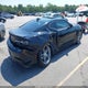 1G1FD1RS7K0124139 2019 Chevrolet Camaro 3Lt auction photo thumbnail 4