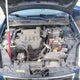 3N1AB6AP1BL729887 2011 Nissan Sentra 2.0 auction photo thumbnail 10