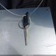3N1AB6AP1BL729887 2011 Nissan Sentra 2.0 auction photo thumbnail 11