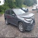 2T3F1RFV8MC177042 2021 Toyota Rav4 Le auction photo thumbnail 13