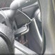 2T3F1RFV8MC177042 2021 Toyota Rav4 Le auction photo thumbnail 11