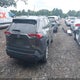 2T3F1RFV8MC177042 2021 Toyota Rav4 Le auction photo thumbnail 4