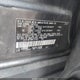 2T3F1RFV8MC177042 2021 Toyota Rav4 Le auction photo thumbnail 9