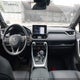 2T3EWRFV1KW019070 2019 Toyota Rav4 Hybrid Xse auction photo thumbnail 19