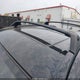 2T3EWRFV1KW019070 2019 Toyota Rav4 Hybrid Xse auction photo thumbnail 20