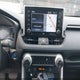 2T3EWRFV1KW019070 2019 Toyota Rav4 Hybrid Xse auction photo thumbnail 21