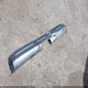 JTEPU5JR7N6000283 2022 Toyota 4Runner Trd Off Road auction photo thumbnail 12