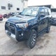 JTEPU5JR7N6000283 2022 Toyota 4Runner Trd Off Road auction photo thumbnail 2