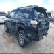 JTEPU5JR7N6000283 2022 Toyota 4Runner Trd Off Road auction photo thumbnail 3