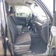 JTEPU5JR7N6000283 2022 Toyota 4Runner Trd Off Road auction photo thumbnail 5