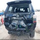 JTEPU5JR7N6000283 2022 Toyota 4Runner Trd Off Road auction photo thumbnail 6