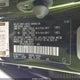 JTEPU5JR7N6000283 2022 Toyota 4Runner Trd Off Road auction photo thumbnail 9