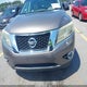 5N1AR2MM0EC691650 2014 Nissan Pathfinder Platinum auction photo thumbnail 6