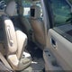 5N1AR2MM0EC691650 2014 Nissan Pathfinder Platinum auction photo thumbnail 8