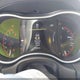 1C4RDHAG0LC166205 2020 Dodge Durango Sxt Rwd auction photo thumbnail 7