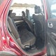 1C4RDHAG0LC166205 2020 Dodge Durango Sxt Rwd auction photo thumbnail 8