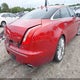 SAJWA2GZ2F8V86252 2015 Jaguar Xj Xjl Portfolio auction photo thumbnail 18