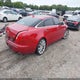 SAJWA2GZ2F8V86252 2015 Jaguar Xj Xjl Portfolio auction photo thumbnail 4