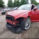 SAJWA2GZ2F8V86252 2015 Jaguar Xj Xjl Portfolio auction photo thumbnail 6