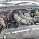 1FDWF36518EE36900 2008 Ford F-350 Chassis auction photo thumbnail 9