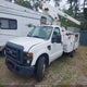 1FDWF36518EE36900 2008 Ford F-350 Chassis auction photo thumbnail 2