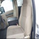 1FDWF36518EE36900 2008 Ford F-350 Chassis auction photo thumbnail 6