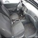 KMHCM36C87U019740 2007 Hyundai Accent Gs auction photo thumbnail 5