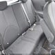 KMHCM36C87U019740 2007 Hyundai Accent Gs auction photo thumbnail 8