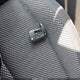 2CTALSEC4B6359196 2011 GMC Terrain Sle-2 auction photo thumbnail 11