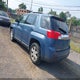 2CTALSEC4B6359196 2011 GMC Terrain Sle-2 auction photo thumbnail 3
