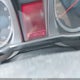 2CTALSEC4B6359196 2011 GMC Terrain Sle-2 auction photo thumbnail 7