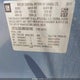 2CTALSEC4B6359196 2011 GMC Terrain Sle-2 auction photo thumbnail 9
