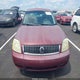 1MEFM40135G617310 2005 Mercury Montego Luxury auction photo thumbnail 12