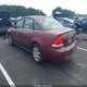 1MEFM40135G617310 2005 Mercury Montego Luxury auction photo thumbnail 3
