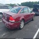 1MEFM40135G617310 2005 Mercury Montego Luxury auction photo thumbnail 4