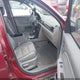 1MEFM40135G617310 2005 Mercury Montego Luxury auction photo thumbnail 5