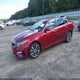 5XXGT4L37KG303281 2019 Kia Optima S auction photo thumbnail 2