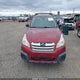 4S4BRBAC0D3218040 2013 Subaru Outback 2.5I auction photo thumbnail 12