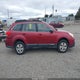 4S4BRBAC0D3218040 2013 Subaru Outback 2.5I auction photo thumbnail 13
