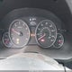 4S4BRBAC0D3218040 2013 Subaru Outback 2.5I auction photo thumbnail 7