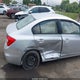 19XFB2F55CE308246 2012 Honda Civic Lx auction photo thumbnail 6