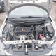 19XFB2F55CE308246 2012 Honda Civic Lx auction photo thumbnail 10